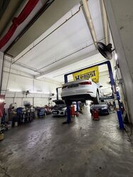 bartley-biz-centre photo thumbnail #2
